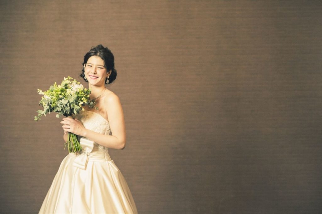 【申込み特典付】東日本で結婚式をするならこのフェアで決まり!