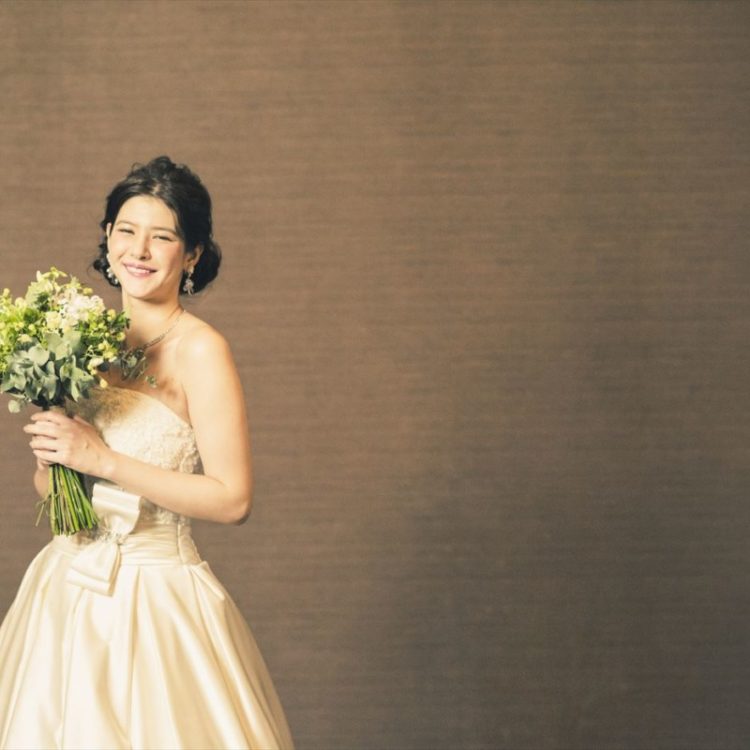 【申込み特典付】東日本で結婚式をするならこのフェアで決まり!