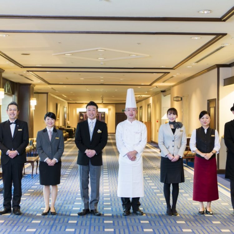 【婚礼実績15,050組の安心感!】経験豊富なウエディングプランナーとの相談会