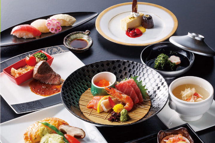 2026歓送迎会プラン☆