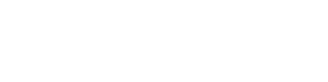 HOTEL HIGASHINIHON UTSUNOMIYA