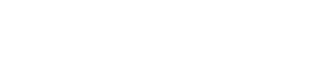 ACCESS