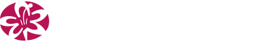 ホテル東日本宇都宮