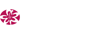 ホテル東日本宇都宮