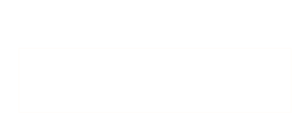 5～9階