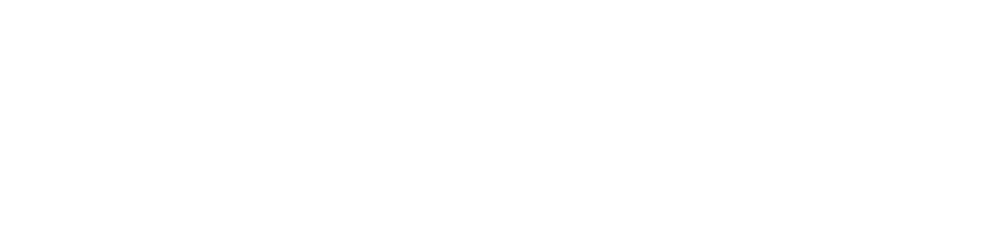 ホテル東日本宇都宮の客室