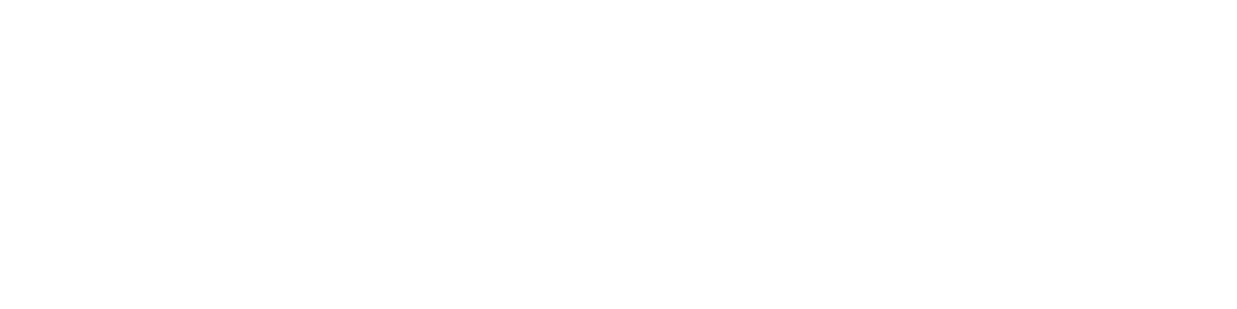 ホテル東日本宇都宮のご宿泊