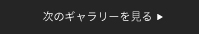 次のギャラリーを見る