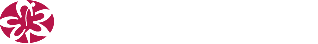 ホテル東日本 宇都宮