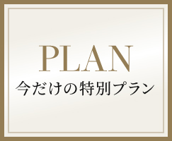 今だけの特別プラン