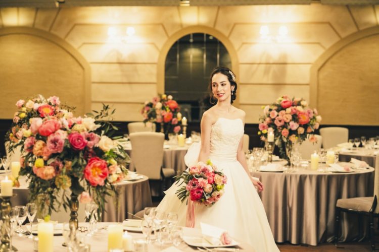 ブログ ウエディング 公式 ホテル東日本宇都宮 栃木県宇都宮市の結婚式 結婚式場