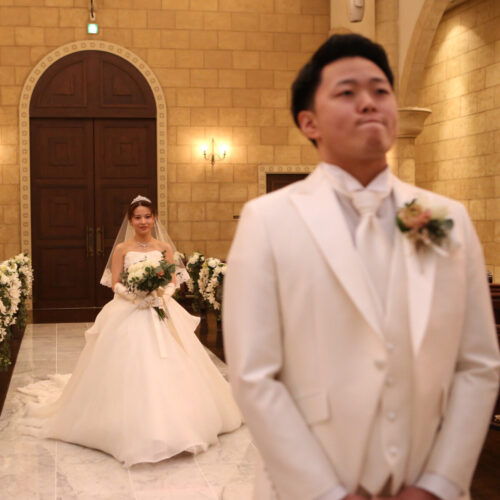 パーティレポート ウエディング 公式 ホテル東日本宇都宮 栃木県宇都宮市の結婚式 結婚式場 パーティレポート ウエディング 公式 ホテル東日本宇都宮 栃木県宇都宮市の結婚式 結婚式場