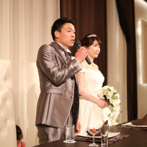 ブログ ウエディング 公式 ホテル東日本宇都宮 栃木県宇都宮市の結婚式 結婚式場