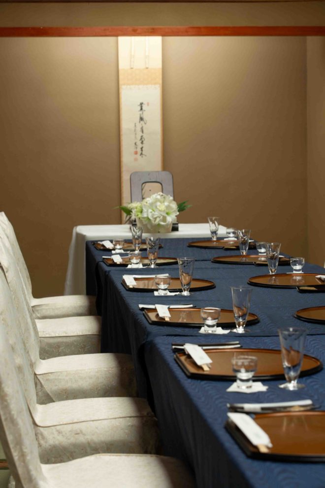 ご法要ご会食プラン 公式 ホテル東日本宇都宮 栃木県宇都宮市 ご法要ご会食プラン 公式 ホテル東日本宇都宮 栃木県宇都宮市