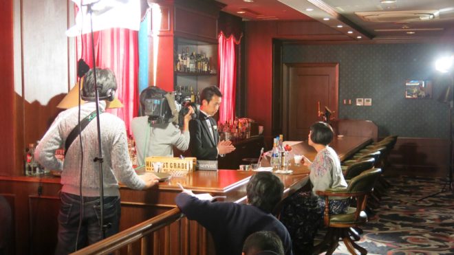 ホテル東日本宇都宮 メディアニュース 公式 ホテル東日本宇都宮 栃木県宇都宮市