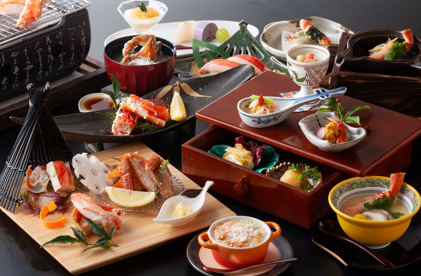 料亭 万葉亭 公式 ホテル東日本宇都宮 栃木県宇都宮市 料亭 万葉亭 公式 ホテル東日本宇都宮 栃木県宇都宮市